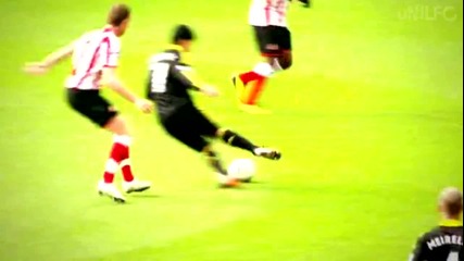 Liverpool Fc / Luis suarez