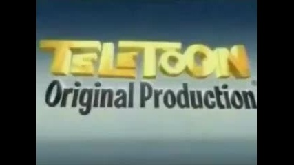 I Wanna Be Famous Chipmunks