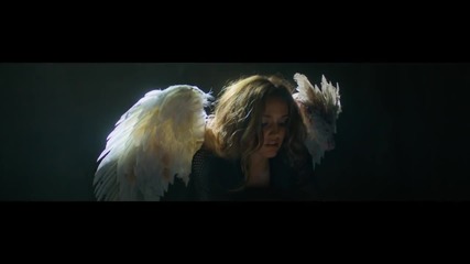 Alesso ft. Tove Lo - Heroes ( We could be )