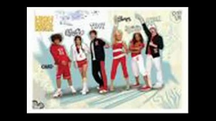 Hsm