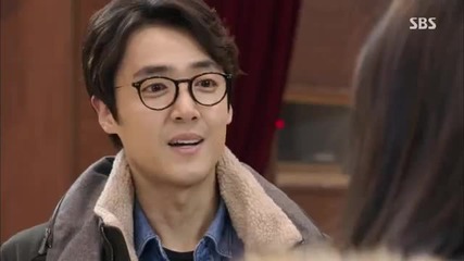 [eng sub] Modern Farmer E20 Final
