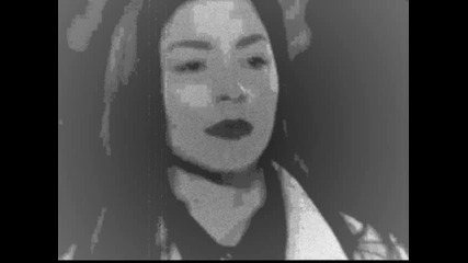 Малки тайни Айшегюл&четин-i surrender