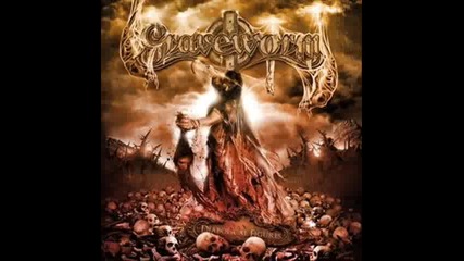 Graveworm - Circus Of The Damned