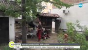 Харманлийският врачанин Куман Жеков, който пази тайните на грънчарството