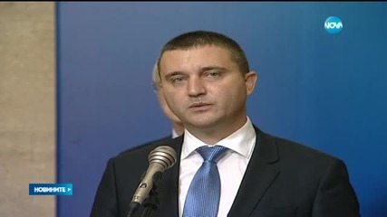 Изборът между НОИ и частен фонд – отново на дневен ред
