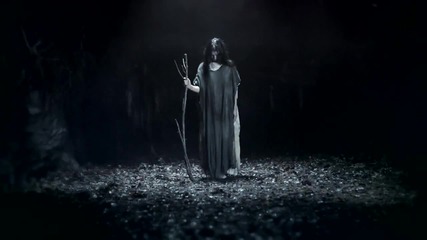 Finntroll - Solsagan [високо качество ]