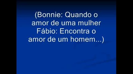 Sem Limites Pra Sonhar (dreams Have No Limits) 