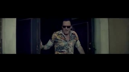 Justin Bieber - As Long As You Love Me ft. Big Sean