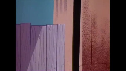 Tom And Jerry - 134 - Ah, Sweet Mouse Story Of Life (1965)