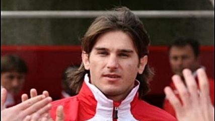 Велизар Димитров