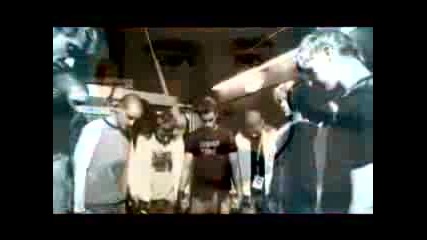 B3 - We Got The Power