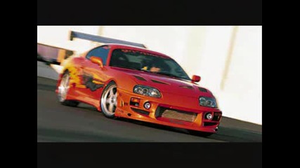 tuning