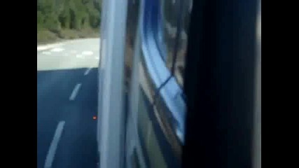 scania R580. 