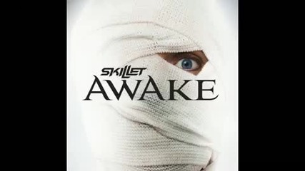 [champion] Skillet - Monster