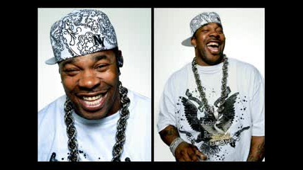 Busta Rhymes - Foreign Currency (feat Maino) New Song 2009