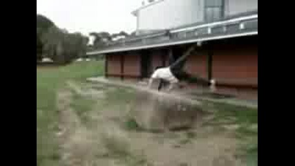 Crazy Asians