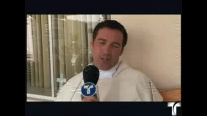 El Rostro De Analia.flv