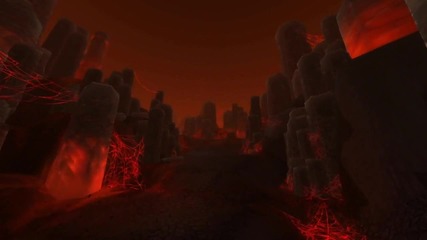 Cataclysm - Patch 4.2 Raid Preview