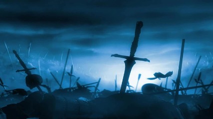 Two Steps From Hell - Never Forget