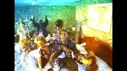 Shop Boyz - Party Like A Rockstar ( H Q ) 