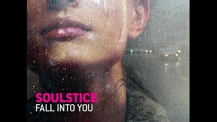Soulstice - Fall Into You [acid jazz]
