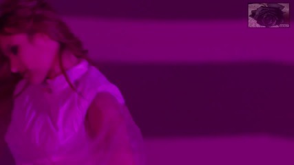 Akcent feat. Cojo, Lazy & Vitan - Sofia [love The Show] (visual Video)