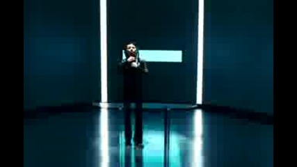 Thalia - Arrasando