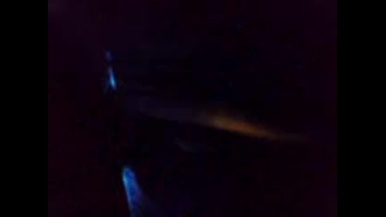 Pablo Ceballos@plazma Closing party part4