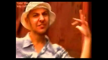 Kingsize ~ Двама псuхопатu
