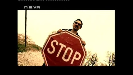 Vip Brother 3 - Видео визитка на Милко Калайджиев
