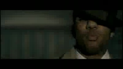 The Game - Camera Phone ft. Ne - Yo 