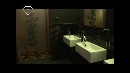 fashiontv Ftv.com - Fashion Destination - Hotel Perla - Prague - Cns 