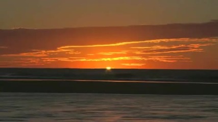 Best Trance 2011 Christian De La Playa - C'est La Vie Mon Cheri