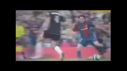 Messi vs C.ronaldo Who wins??