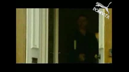 Готина Скрита Камера С Близначки
