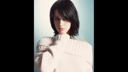 Katy Perry - Box