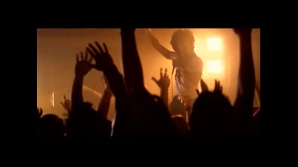 New Group 1 Crew - Movin (video)