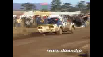 lada 2105