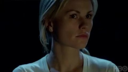 True Blood 3x02 Beautifully Broken Promo 