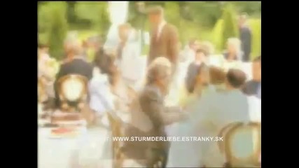 Sturm der Liebe Vorspann 2007.wmv