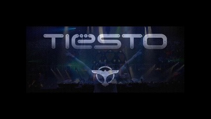 Tiesto 2012 - Welcome to Ibiza (dj Tiesto Mix)