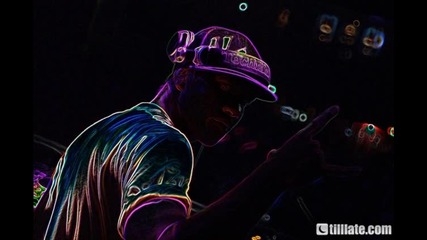 | Dubstep™ |