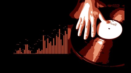 Sideproject & Kaynein - Perfection
