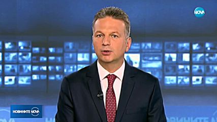 Министърът на културата на Испания подаде оставка