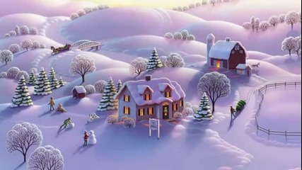 Buon Natale A Tutto Il Mondo - Domenico Modugno