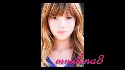 Bella_thorne_life