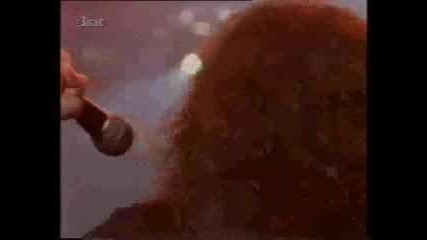 Whitesnake - Dont Break My Heart Again 