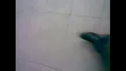 Ходене На Ръце Падане