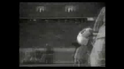 Rammstein - Stripped Олимпийски Игри 1936