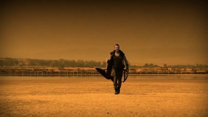 Grafa - Nikoy Remix (official Video)